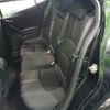 mazda axela 2017 CFJ1831089 image 29