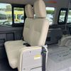 nissan caravan-van 2014 -NISSAN--Caravan Van CBF-CS4E26ｶｲ--CS4E26-003018---NISSAN--Caravan Van CBF-CS4E26ｶｲ--CS4E26-003018- image 17