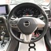 daihatsu copen 2015 -DAIHATSU--Copen DBA-LA400K--LA400K-0008898---DAIHATSU--Copen DBA-LA400K--LA400K-0008898- image 13