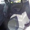 nissan aura 2022 -NISSAN--AURA 6AA-FSNE13--FSNE13-507003---NISSAN--AURA 6AA-FSNE13--FSNE13-507003- image 10