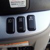 mitsubishi-fuso canter 2025 GOO_NET_EXCHANGE_0707934A30250430W001 image 35