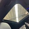 mercedes-benz glc-class 2023 quick_quick_3CA-254305_W1N2543052F087255 image 4