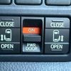 toyota voxy 2016 CFJ1823179 image 5
