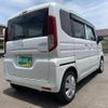 suzuki spacia 2024 quick_quick_5AA-MK94S_MK94S-121475 image 7