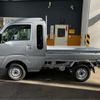 daihatsu hijet-truck 2025 -DAIHATSU--Hijet Truck S510P--S510P-0605775---DAIHATSU--Hijet Truck S510P--S510P-0605775- image 14
