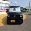 honda n-box 2025 CFJ1615812 image 10