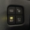 toyota crown 2020 -TOYOTA--Crown 3BA-ARS220--ARS220-1003993---TOYOTA--Crown 3BA-ARS220--ARS220-1003993- image 6
