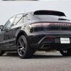 porsche macan 2023 quick_quick_J1PT_WP1ZZZ95ZPLB14078 image 2