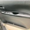 daihatsu tanto 2010 -DAIHATSU--Tanto CBA-L375S--L375S-0354282---DAIHATSU--Tanto CBA-L375S--L375S-0354282- image 9