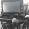 nissan roox 2020 CFJ1654567 image 11