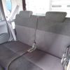 daihatsu tanto 2010 -DAIHATSU--Tanto DBA-L375S--L375S-0375990---DAIHATSU--Tanto DBA-L375S--L375S-0375990- image 15