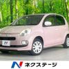 toyota passo 2014 -TOYOTA--Passo DBA-KGC30--KGC30-0182906---TOYOTA--Passo DBA-KGC30--KGC30-0182906- image 1