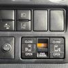 toyota noah 2019 CFJ1691899 image 6