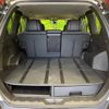 nissan x-trail 2012 -NISSAN--X-Trail DBA-NT31--NT31-246808---NISSAN--X-Trail DBA-NT31--NT31-246808- image 11