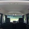 honda n-box 2012 -HONDA--N BOX DBA-JF2--JF2-2001592---HONDA--N BOX DBA-JF2--JF2-2001592- image 39