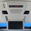 nissan elgrand 2017 -NISSAN--Elgrand DBA-PE52--PE52-054063---NISSAN--Elgrand DBA-PE52--PE52-054063- image 11