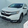 honda cr-v 2019 -HONDA--CR-V DBA-RW2--RW2-1002253---HONDA--CR-V DBA-RW2--RW2-1002253- image 1