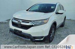 honda cr-v 2019 -HONDA--CR-V DBA-RW2--RW2-1002253---HONDA--CR-V DBA-RW2--RW2-1002253-