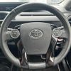 toyota aqua 2016 CFJ1722331 image 6
