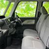 daihatsu tanto 2021 quick_quick_6BA-LA650S_LA650S-0118928 image 7