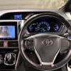 toyota esquire 2014 CFJ1674971 image 19
