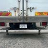 hino ranger 2017 CFJ1680980 image 26