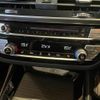 bmw x3 2019 -BMW--BMW X3 LDA-TX20--WBATX320600Z13608---BMW--BMW X3 LDA-TX20--WBATX320600Z13608- image 10