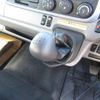 mitsubishi-fuso canter 2023 -MITSUBISHI 【相模 100ﾀ 421】--Canter 2RG-FEB80--FEB80-602714---MITSUBISHI 【相模 100ﾀ 421】--Canter 2RG-FEB80--FEB80-602714- image 25