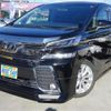 toyota vellfire 2016 -TOYOTA--Vellfire AGH30W--AGH30W-0079353---TOYOTA--Vellfire AGH30W--AGH30W-0079353- image 1