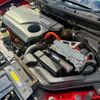nissan x-trail 2019 -NISSAN--X-Trail DAA-HT32--HT32-157207---NISSAN--X-Trail DAA-HT32--HT32-157207- image 20