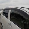 daihatsu mira-e-s 2012 -DAIHATSU 【野田 580】--Mira e:s DBA-LA310S--LA310S-1012541---DAIHATSU 【野田 580】--Mira e:s DBA-LA310S--LA310S-1012541- image 47