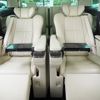 toyota alphard 2021 -TOYOTA--Alphard 6AA-AYH30W--AYH30-0122024---TOYOTA--Alphard 6AA-AYH30W--AYH30-0122024- image 13