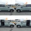 toyota sienta 2023 -TOYOTA--Sienta 5BA-MXPC10G--MXPC10-1017998---TOYOTA--Sienta 5BA-MXPC10G--MXPC10-1017998- image 5