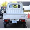 daihatsu hijet-truck 2025 -DAIHATSU 【愛媛 】--Hijet Truck S500P--0204586---DAIHATSU 【愛媛 】--Hijet Truck S500P--0204586- image 6
