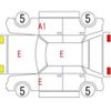 mitsubishi outlander-phev 2024 CFJ1746649 image 2