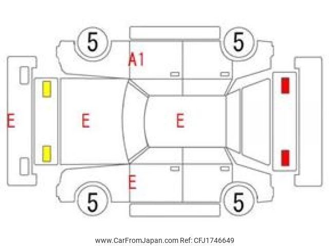 mitsubishi outlander-phev 2024 CFJ1746649 image 2