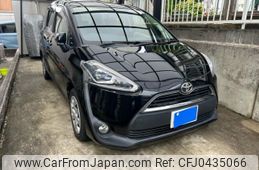 toyota sienta 2016 -TOYOTA--Sienta DBA-NSP170G--NSP170-7084706---TOYOTA--Sienta DBA-NSP170G--NSP170-7084706-