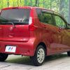nissan dayz 2016 quick_quick_B21W_B21W-0349190 image 17