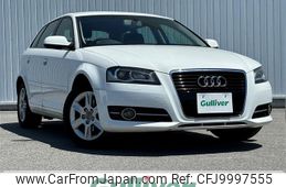 audi a3 2011 -AUDI--Audi A3 DBA-8PCAX--WAUZZZ8P8CA006093---AUDI--Audi A3 DBA-8PCAX--WAUZZZ8P8CA006093-