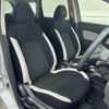 nissan note 2020 -NISSAN--Note SNE12--032214---NISSAN--Note SNE12--032214- image 30