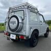 suzuki jimny 1994 GOO_JP_700070874630230714002 image 7
