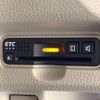 honda n-box 2019 quick_quick_JF3_JF3-1230223 image 7