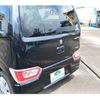 suzuki wagon-r 2019 -SUZUKI--Wagon R MH55S--278784---SUZUKI--Wagon R MH55S--278784- image 18