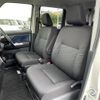 daihatsu thor 2019 -DAIHATSU--Thor DBA-M900S--M900S-0057982---DAIHATSU--Thor DBA-M900S--M900S-0057982- image 8