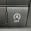 toyota raize 2020 -TOYOTA--Raize 5BA-A210A--A210A-0014496---TOYOTA--Raize 5BA-A210A--A210A-0014496- image 31