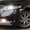 honda odyssey 2009 -HONDA 【名変中 】--Odyssey RB3--1103073---HONDA 【名変中 】--Odyssey RB3--1103073- image 8