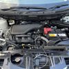 nissan x-trail 2015 -NISSAN--X-Trail DBA-NT32--NT32-041506---NISSAN--X-Trail DBA-NT32--NT32-041506- image 17