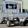 daihatsu hijet-truck 2022 -DAIHATSU--Hijet Truck 3BD-S500P--S500P-0153073---DAIHATSU--Hijet Truck 3BD-S500P--S500P-0153073- image 15