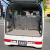 suzuki every-wagon 2025 CFJ1690379 image 11