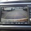 honda stepwagon 2012 -HONDA--Stepwgn RK6--1201402---HONDA--Stepwgn RK6--1201402- image 28